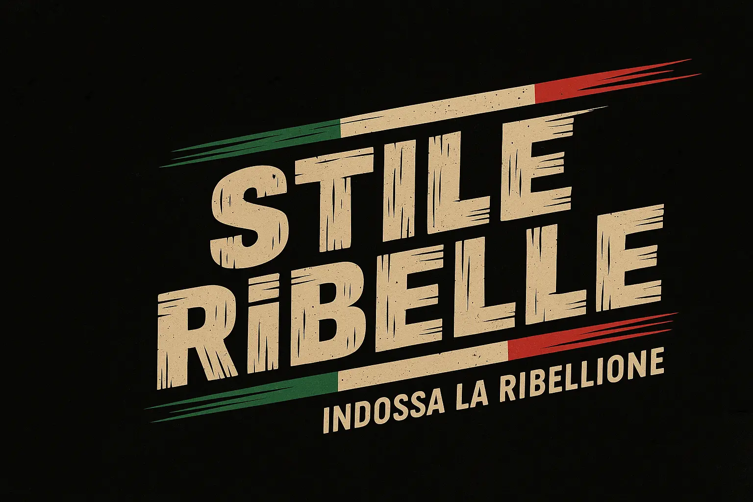 Banner for https://shops.moteefe.app/store/08gI